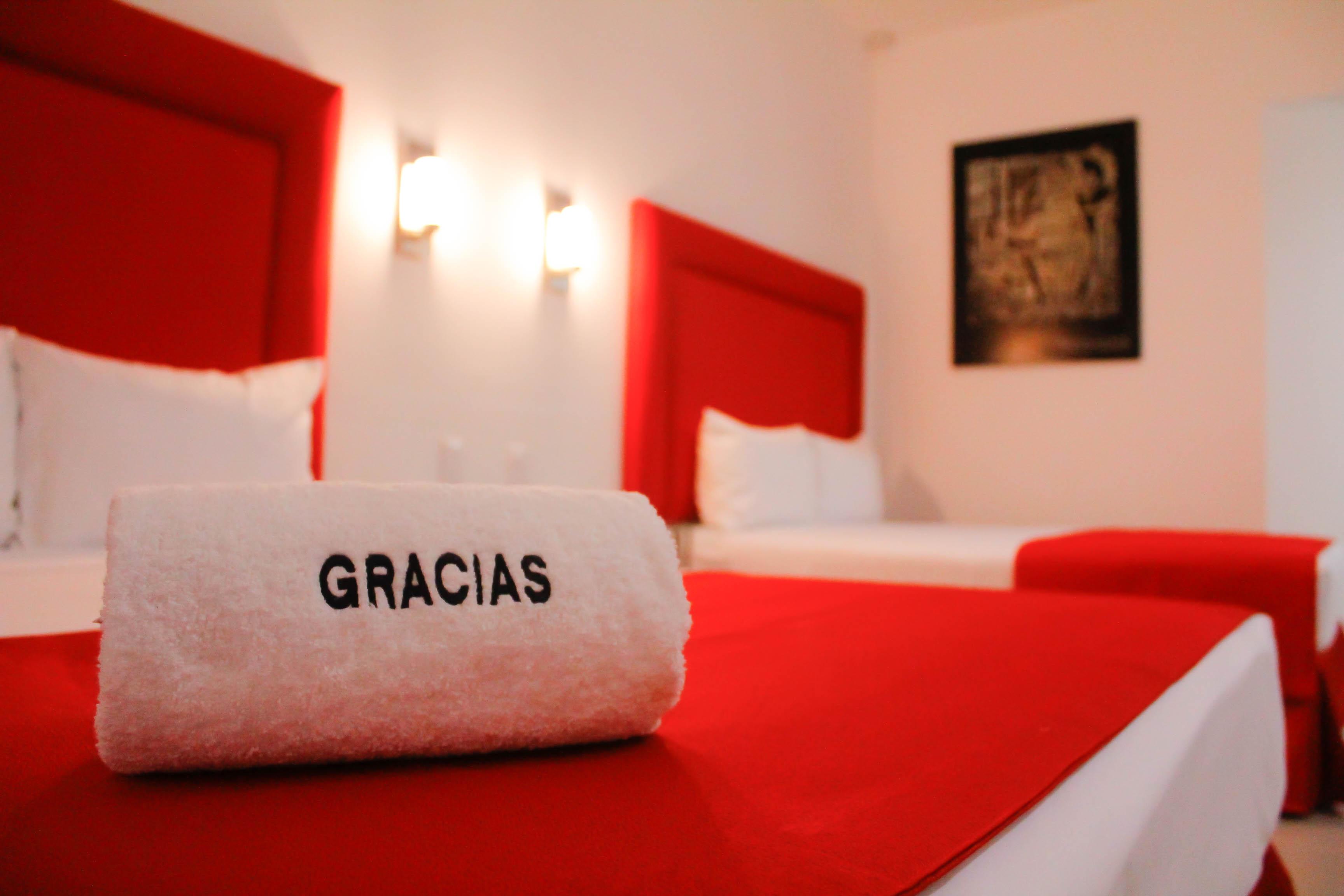 Hotel Zar Coatzacoalcos Esterno foto