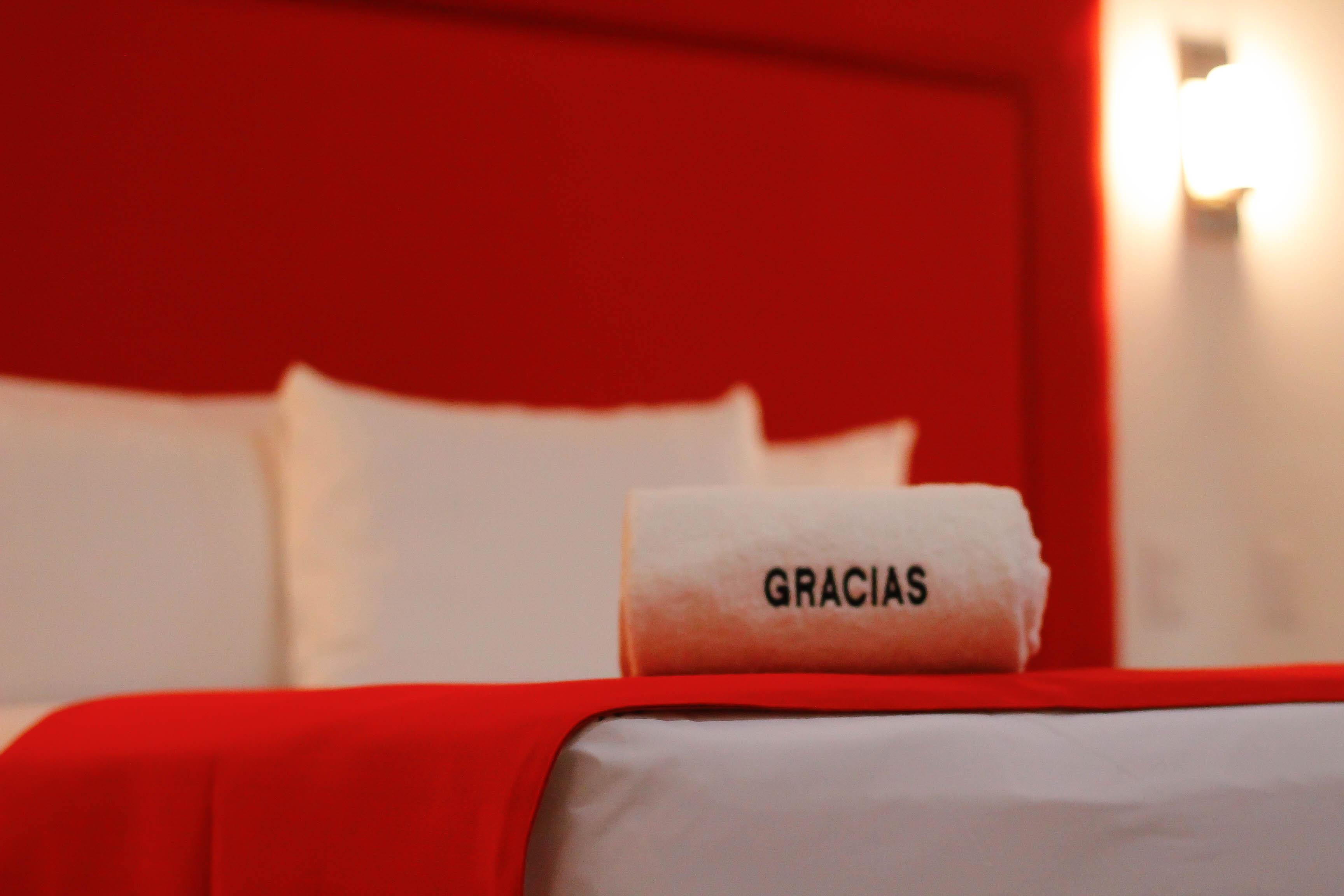Hotel Zar Coatzacoalcos Esterno foto