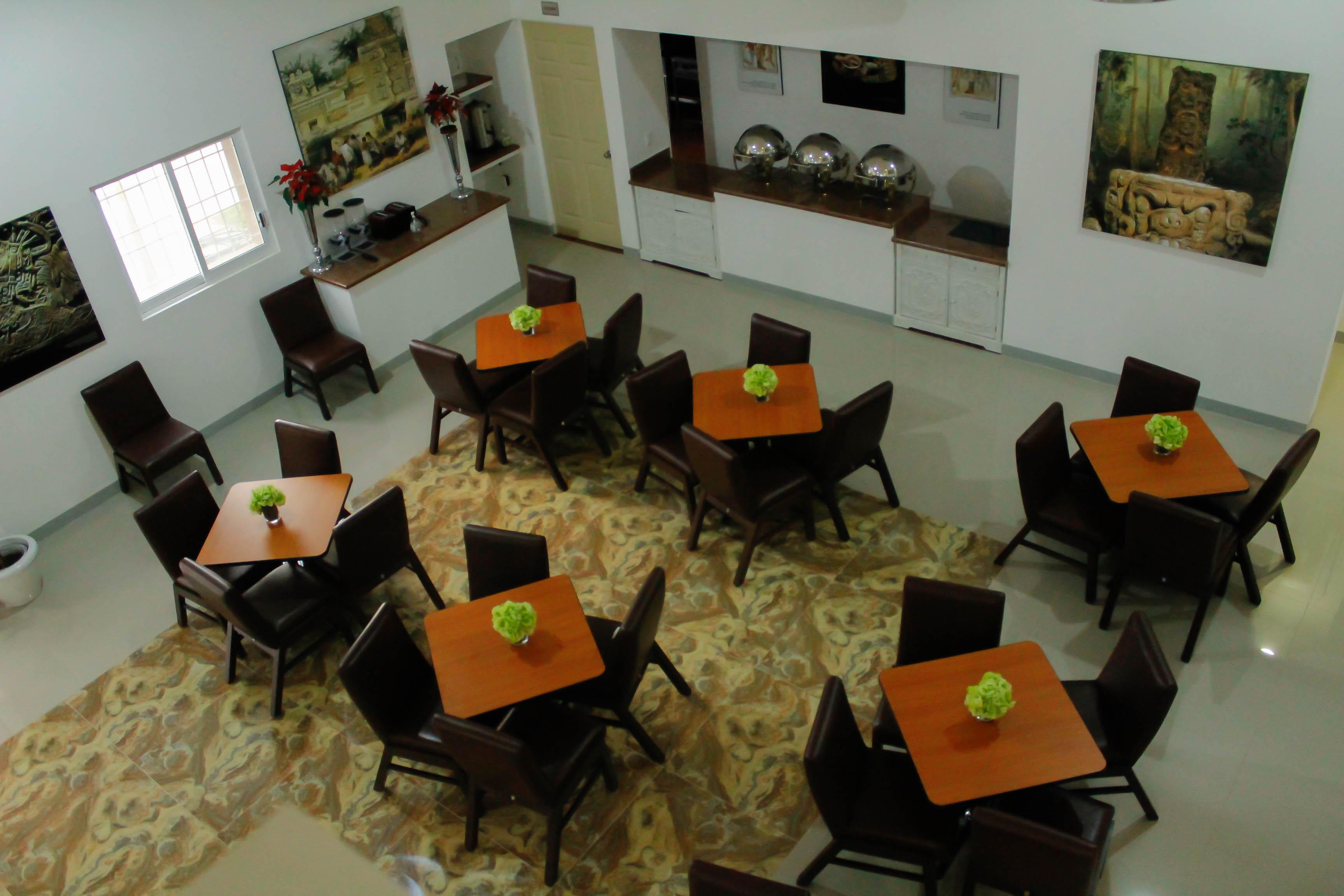Hotel Zar Coatzacoalcos Esterno foto