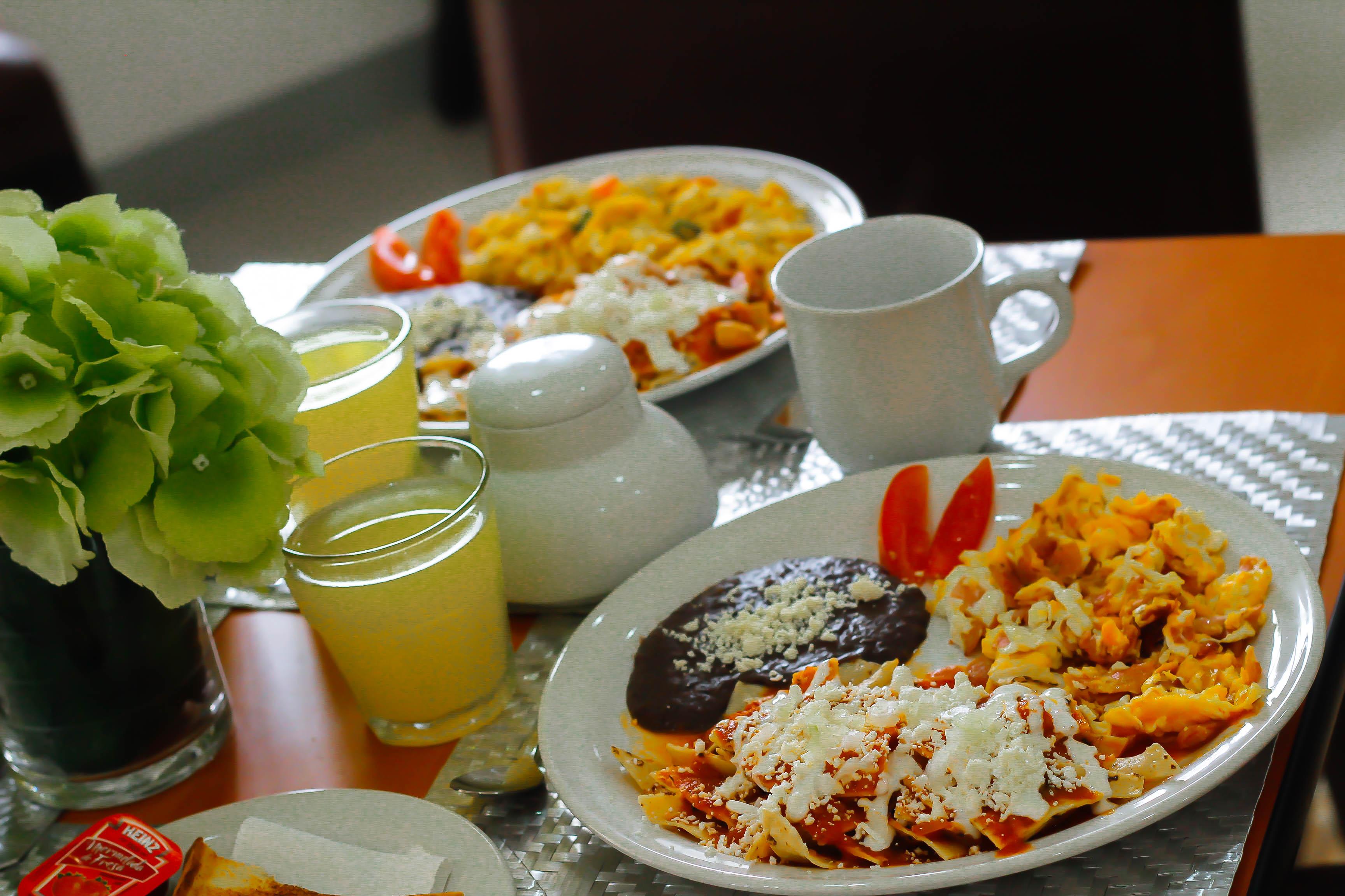 Hotel Zar Coatzacoalcos Esterno foto