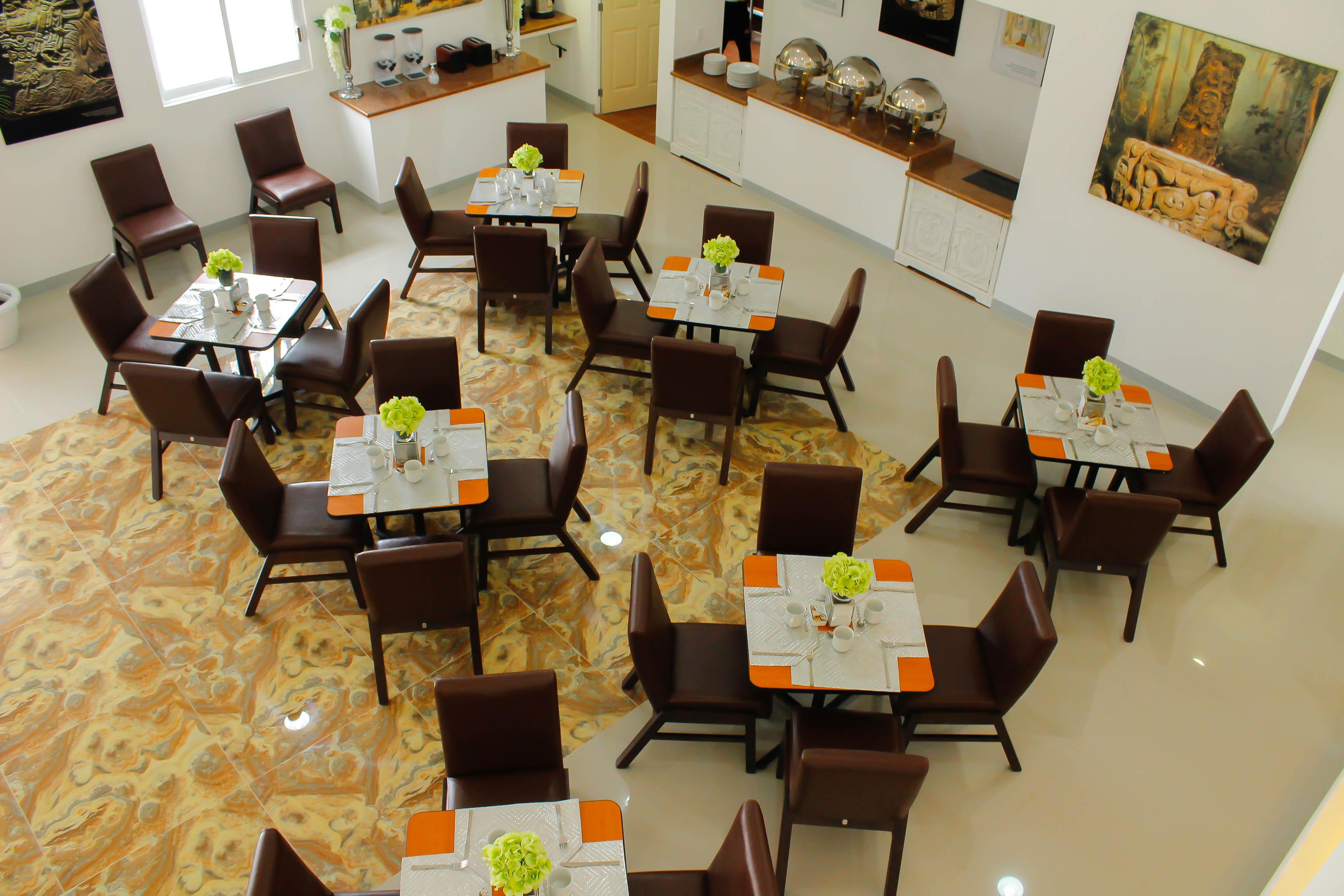 Hotel Zar Coatzacoalcos Esterno foto