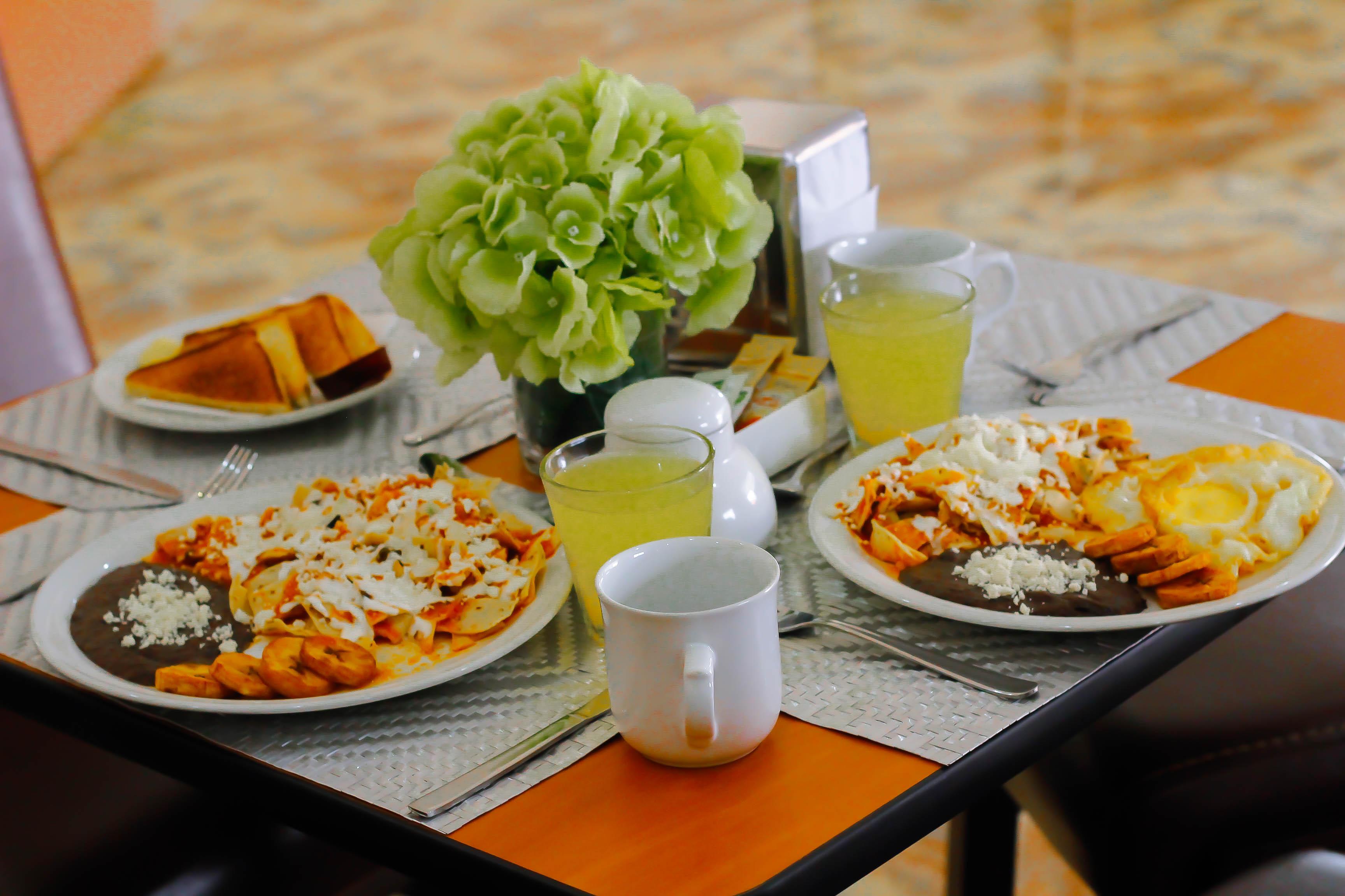 Hotel Zar Coatzacoalcos Esterno foto