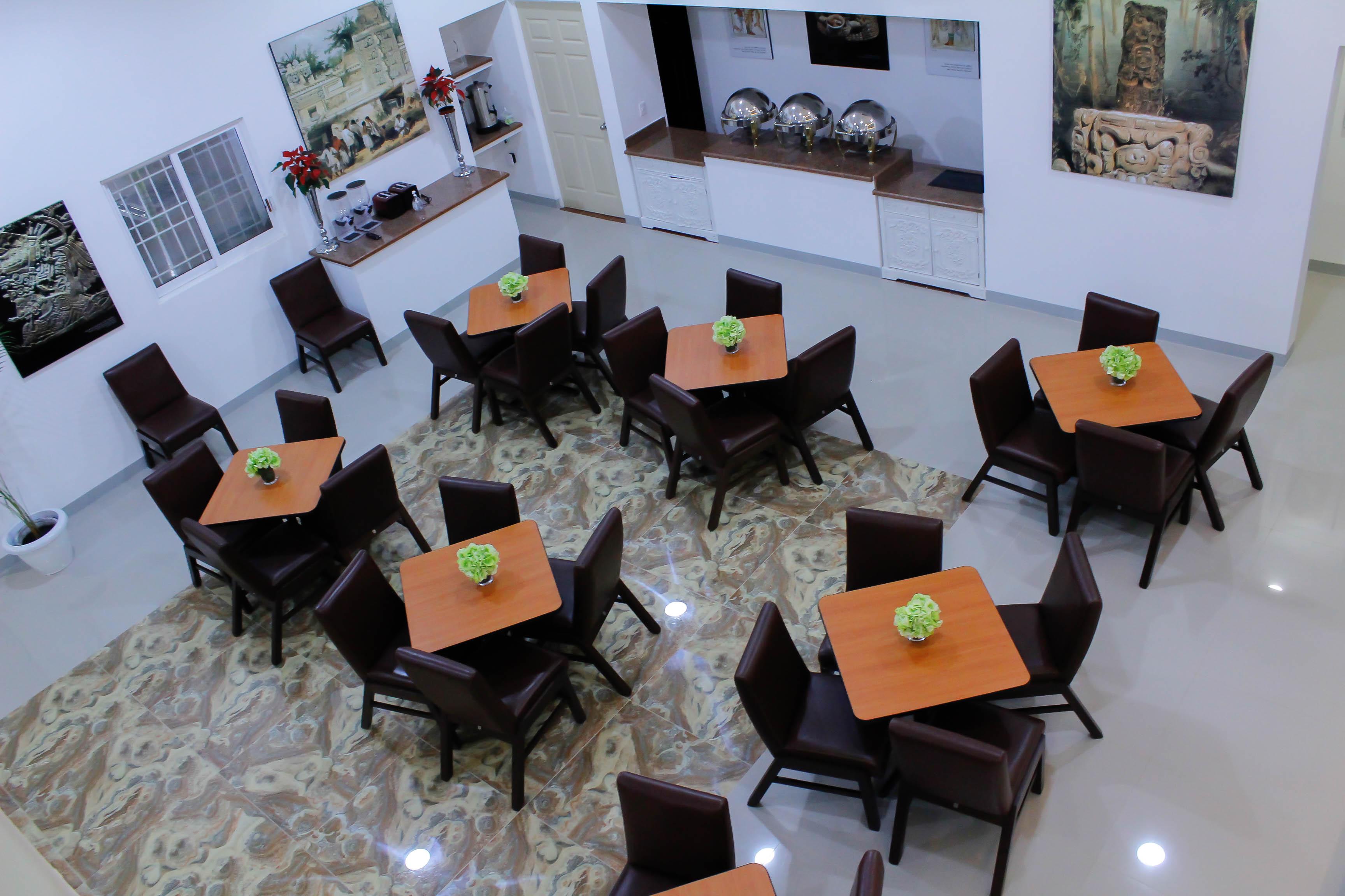 Hotel Zar Coatzacoalcos Esterno foto