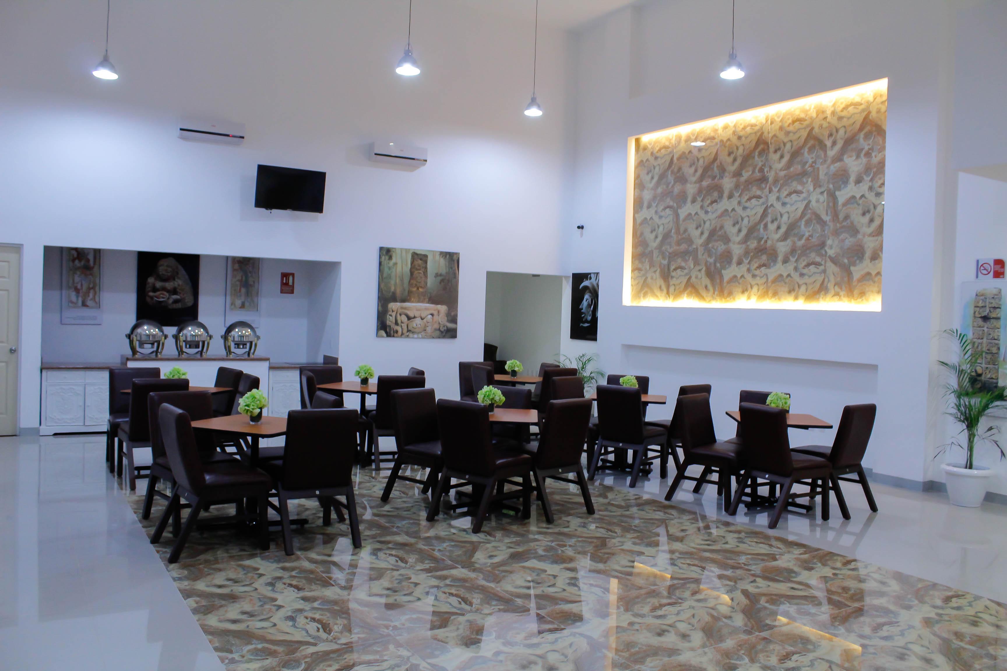 Hotel Zar Coatzacoalcos Esterno foto